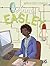 Annie Easley―The Story of a NASA Computer Scientist by M.M. Eboch