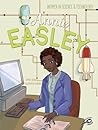 Annie Easley―The Story of a NASA Computer Scientist (Women in Science and Technology)