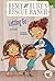 Remy and Ruby's Rescue Ranch Letting Go by Katy Duffield