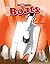 Rourke Educational Media Top Ten by Sherry Howard