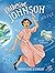 Katherine Johnson―The Story...