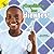 Rourke Educational Media Aprendamos (Let's Learn) ¡Cepíllate los dientes! Reader (Spanish Edition)