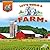 Let’s Build A Farm