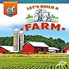 Let’s Build A Farm