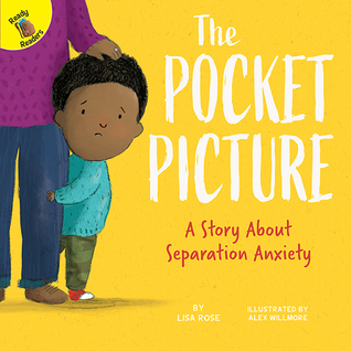 Rourke Educational Media Playing and Learning Together Pocket Picture Reader (Volume 9)