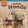 Animal Needs