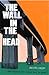 The Wall in the Head by Christopher Beanland