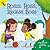 Rourke Educational Media Playing and Learning Together Rosie ... by Darleen Bailey Beard