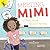 Meeting Mimi by Francie Dolan