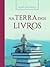 Na Terra dos Livros