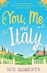 You, Me and Italy