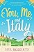 You, Me and Italy