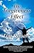 The Forgiveness Effect: A Journey of Courage, Hope, Healing and Freedom!