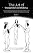 The Art of Energetical Lovemaking by Avi Kabani