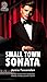 Small Town Sonata (87) (Dre...