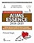 AIIMS ESSENCE 2018-2015 (VO...