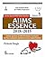 AIIMS ESSENCE 2018-2015 by SINGH PRITESh