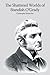 The Shattered Worlds of Standish O'Grady: An Irish Life in Writing
