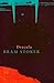 Dracula (Legend Classics)