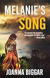 Melanie’s Song