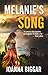 Melanie’s Song by Joanna Biggar