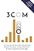 3Com: The unsung saga of th...