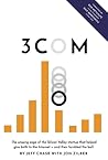3Com: The unsung saga of the Silicon Valley startup that helped give birth to the Internet ― and then fumbled the ball. (1)