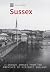 Historic England: Sussex: U...