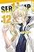 Servamp 12
