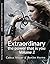 Extraordinary: The Power Th...