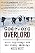 Codeword Overlord: Axis Esp...