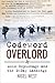 Codeword Overlord: Axis Espionage and the D-Day Landings