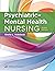 Psychiatric-Mental Health N...