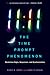 11:11 The Time Prompt Phenomenon: Mysterious Signs, Sequences, and Synchronicities