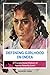 Defining Girlhood in India: A Transnational History of Sexual Maturity Laws