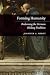 Forming Humanity: Redeeming the German Bildung Tradition