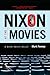 Nixon at the Movies: A Book about Belief