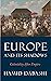 Europe and Its Shadows: Col...