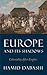 Europe and Its Shadows: Coloniality after Empire