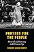 Prayers for the People: Hom...