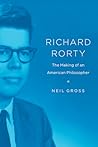 Richard Rorty: Th...