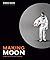 Making Moon: A British Sci-...