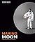 Making Moon by Simon Ward