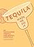 Tequila Made Me Do It by Cecilia Rios Murrieta
