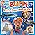 Blippi: Let's See Animals! ...