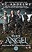 Dark Angel: Book Two in the...