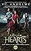 Fallen Hearts: Book Three i...
