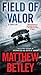 Field of Valor: A Thriller (The Logan West Thrillers)