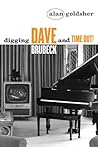 Digging Dave Brubeck and Time Out!