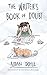 The Writer's Book of Doubt
